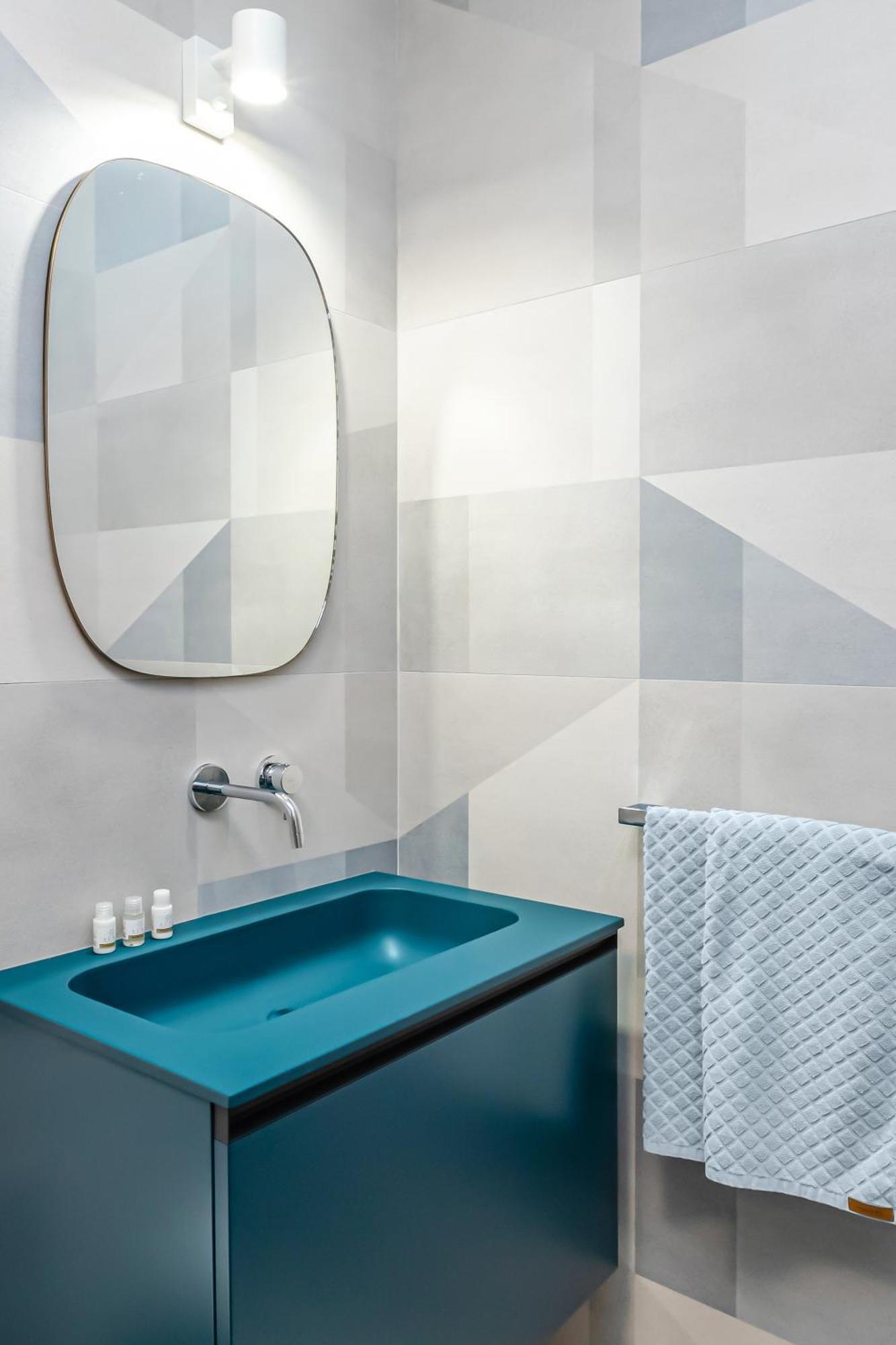 Contrada Del Nonno Apartments Rovinj Exterior photo